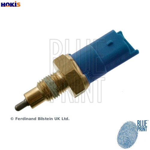 Switch reverse light adn11499 - reverse,