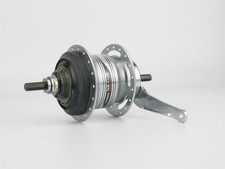 NOS Shimano Nexus SG-7C18 7