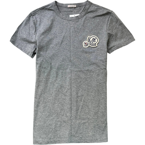Moncler men maglia - moncler, men's