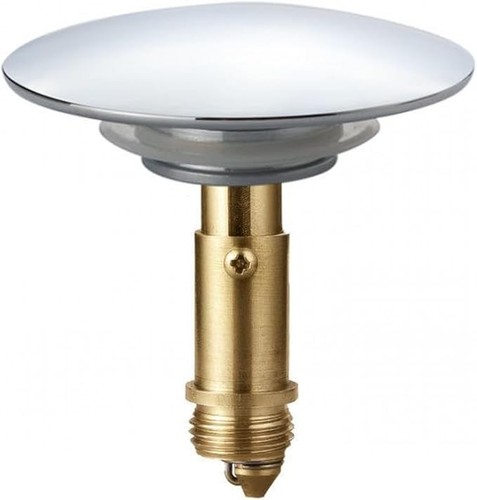 Jzk chrome plated metal - jzk,