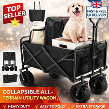 200KG Heavy Duty Garden