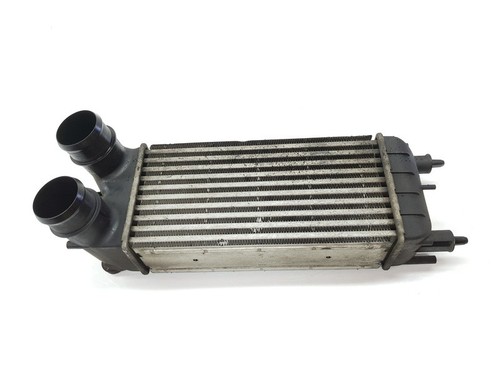 9684957680 2308327 intercooler