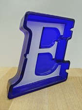 VINTAGE WORTHINGTON E PUB ASH