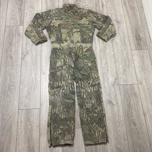 Gander mountain realtree - gander,