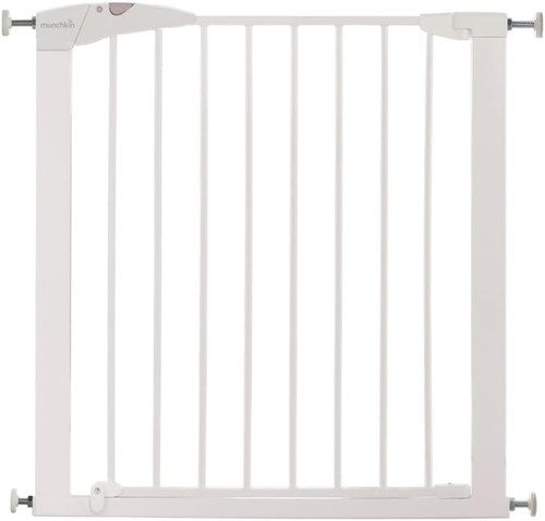 Munchkin stair gate - gate, maxi