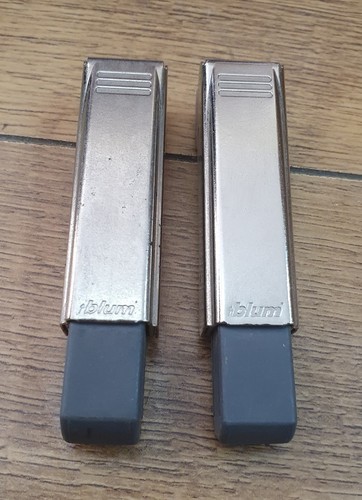 Blum blumotion soft close - blum,