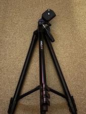 KINGJOY 61'' Lightweight