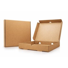 Cheapest takeaway pizza - cheapest,