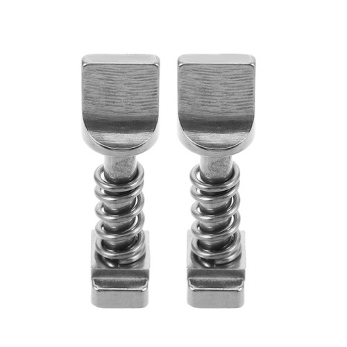 Pcs men surfing accessories - men,