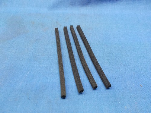 Yamaha 2al 21735 oem seal - yamaha,