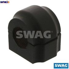 MOUNTING STABILISER BAR 11 93