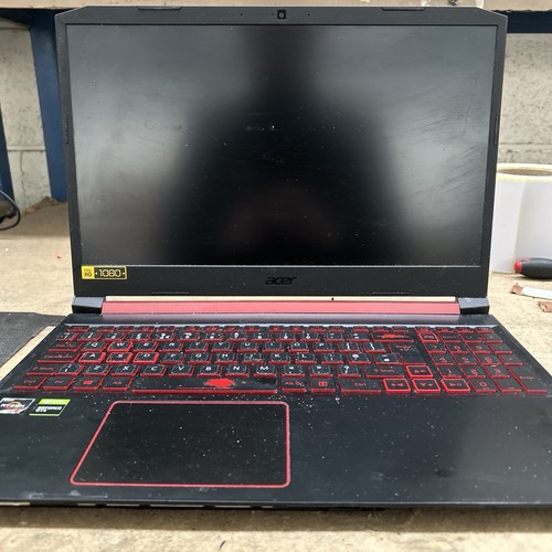 Acer nitro amd ryzen - acer,
