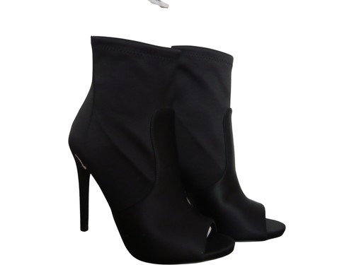 Boohoo sock boots women - sock, women's