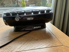 BaByliss 20 Thermo-Ceramic
