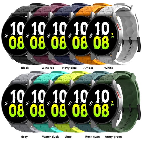 For samsung galaxy gear - for,