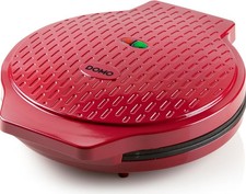 Domo do9177pz express pizza - do9177pz, my