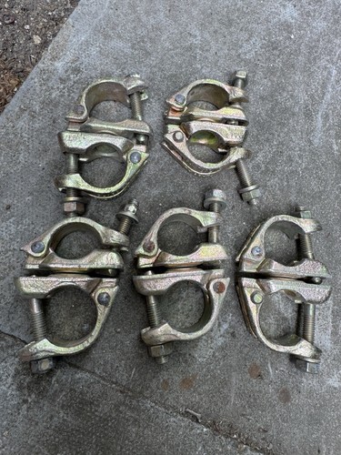 Scaffolding scaffold - x,