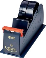 Pro Series BD50 Heavy Duty Tape Dispenser – Industrial-Grade, Durable, and Relia