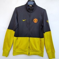 Manchester United 2009 - 2010