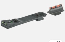 RUGER® 90340 Front & Rear