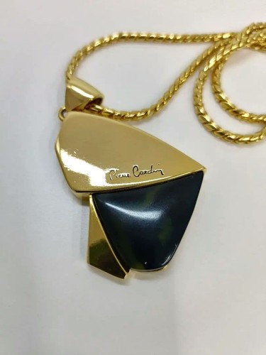 Pierre cardin vintage - cardin,