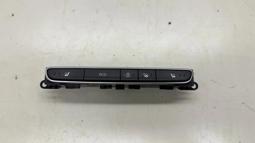 Renault espace seat - renault, v