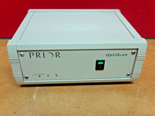 Prior Optiscan  Microscope Stage Controller (B4R2) F37