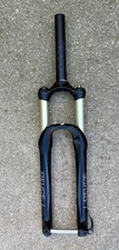 Straight rst deuce air - straight,