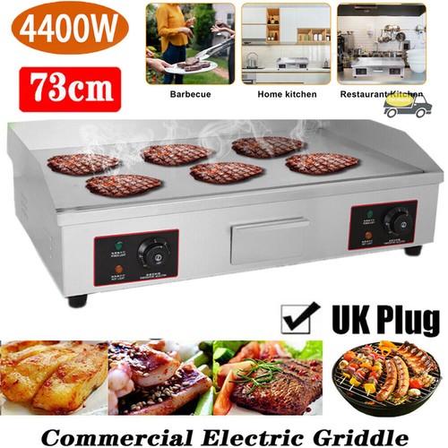 Commercial kitchen electric - kitchen,