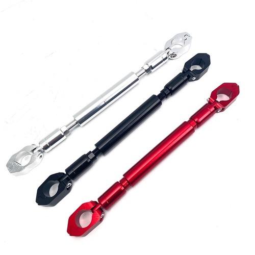 2024 for honda monkey 125 - 2024,