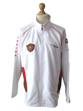 Vancouver 2010 Swiss Olympic