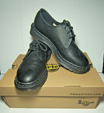 Dr Martens 1461 Oxford Shoes -
