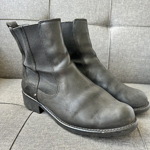 Clarks orinoco club chelsea - clarks,
