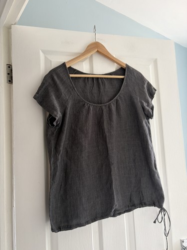 Toast top womens size 14 - size,