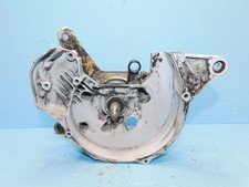 OEM CRANK & CRANKCASE FOR