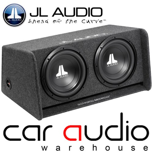 Audio cp212 w0v3 - jl, –