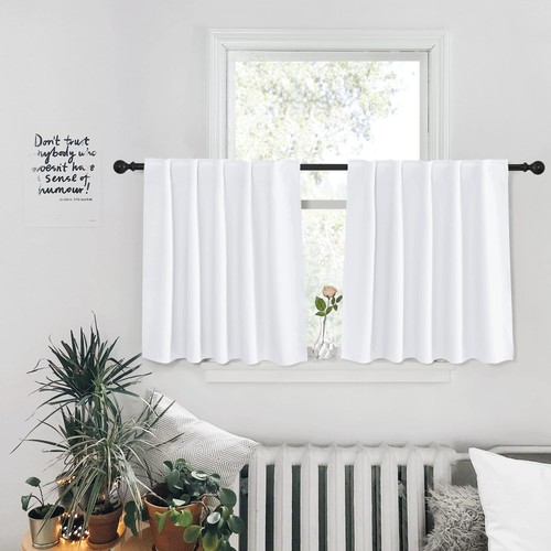 Pony dance blackout curtains - dance,