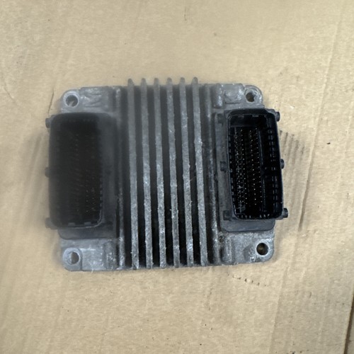 Ford transit connect lpg - ford,