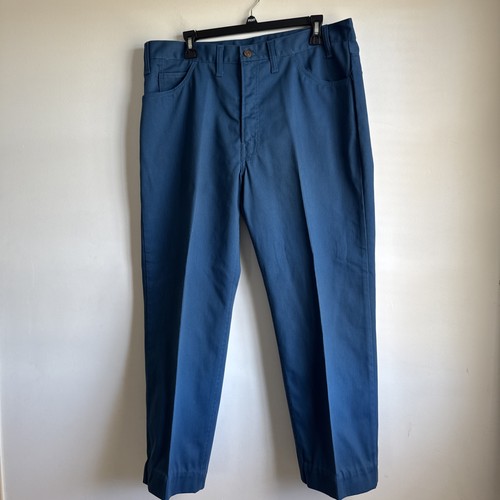 Levi sta prest pants - sta-prest,