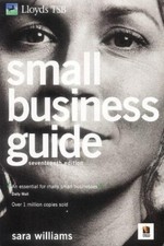 Lloyds TSB Small Business
