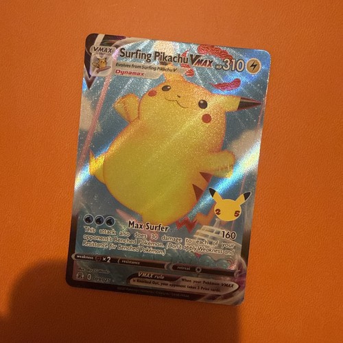 The pokémon company pikachu - company,