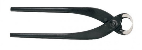 Kikuwa 1237 root cutter - cutter, ss