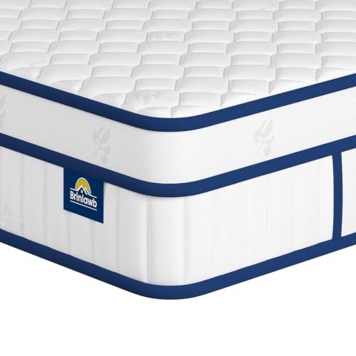 5ft king size mattress - 5ft,