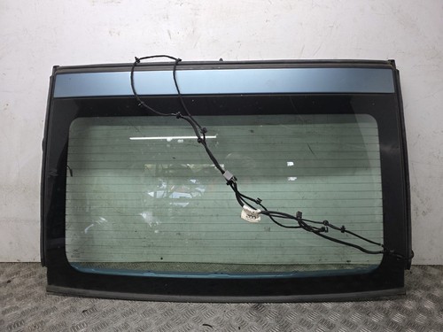 Ford focus mk2 - focus,