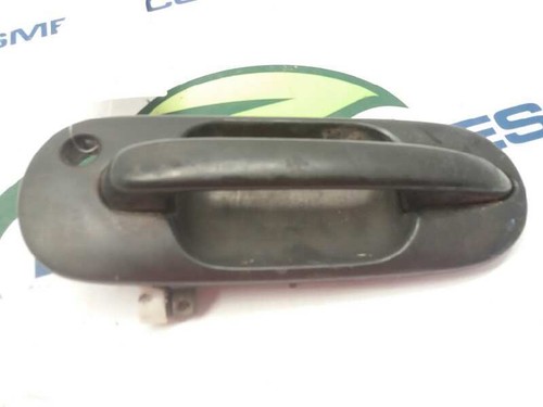 Cxb101990pmp front outer - cxb101990pmp,