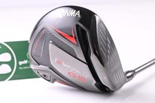 Honma TW GS Driver / 9.5