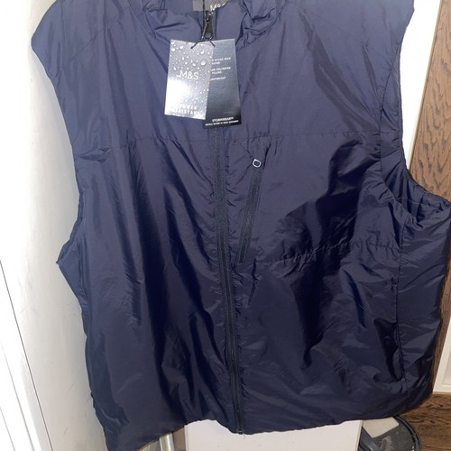 Marks spencer men s - &, men’s