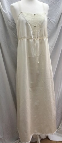 Vintage lux - vintage, cream