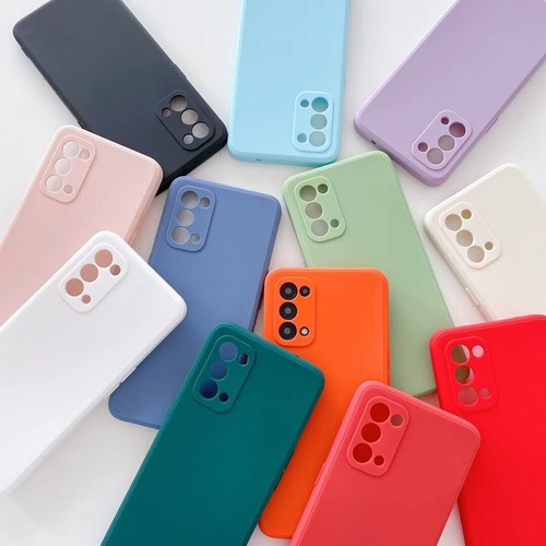 Liquid silicone soft - liquid, solid