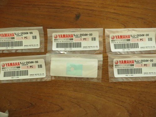 Yamaha 2000 2006 fairing - 2000-2006,